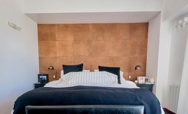 Casa en venta en Quilmes Centro