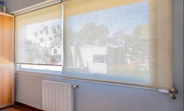 Casa en venta en Quilmes Centro