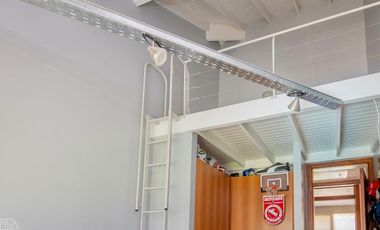 Casa en venta en Quilmes Centro