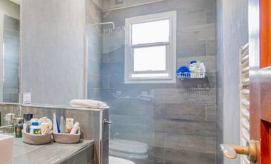 Casa en venta en Quilmes Centro