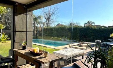 Casa en venta en Quilmes Centro