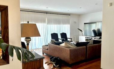 Casa en venta en Quilmes Centro