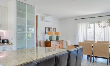 Casa en venta en Quilmes Centro