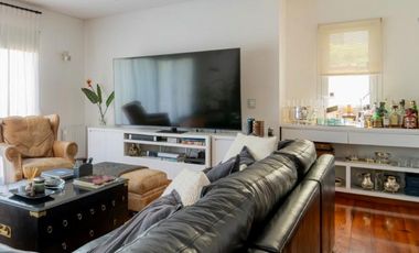 Casa en venta en Quilmes Centro