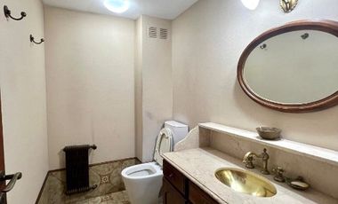 Chalet en venta en Bernal Centro