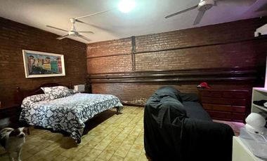 Chalet en venta en Bernal Centro