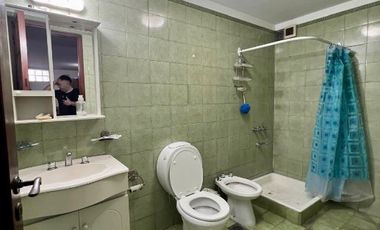 Chalet en venta en Bernal Centro