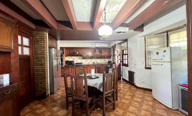 Chalet en venta en Bernal Centro