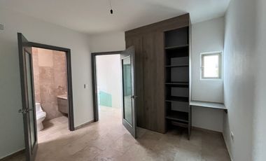 Casa en Fraccionamiento en Real del Puente Xochitepec - ROQ-1250-Fr