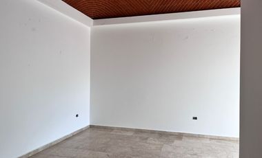 Casa en Fraccionamiento en Real del Puente Xochitepec - ROQ-1250-Fr