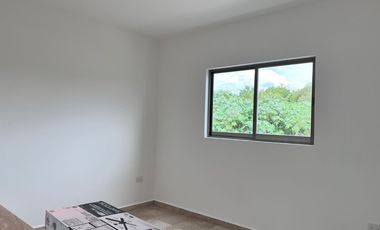 Casa en Fraccionamiento en Real del Puente Xochitepec - ROQ-1250-Fr