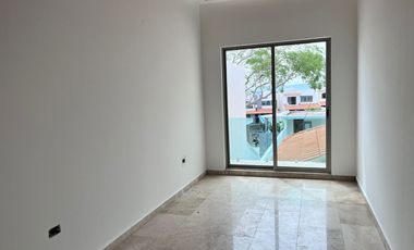 Casa en Fraccionamiento en Real del Puente Xochitepec - ROQ-1250-Fr