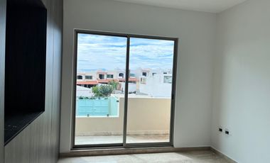 Casa en Fraccionamiento en Real del Puente Xochitepec - ROQ-1250-Fr