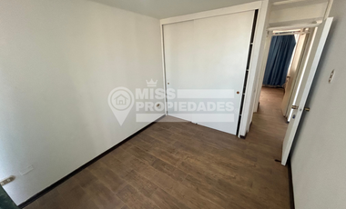 SE VENDE DEPARTAMENTO EN CALLE BOLIVAR SECTOR CENTRO