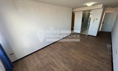 SE VENDE DEPARTAMENTO EN CALLE BOLIVAR SECTOR CENTRO