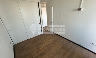 SE VENDE DEPARTAMENTO EN CALLE BOLIVAR SECTOR CENTRO