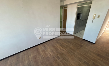 SE VENDE DEPARTAMENTO EN CALLE BOLIVAR SECTOR CENTRO