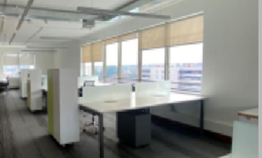 Oficina en Arriendo en Monseñor Sotero Sanz/ Metro Pedro de Valdivia