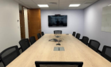 Oficina en Arriendo en Monseñor Sotero Sanz/ Metro Pedro de Valdivia