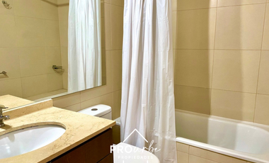 Departamento en Venta en Lazo / Metro Lo Vial