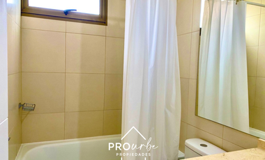 Departamento en Venta en Lazo / Metro Lo Vial