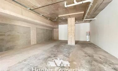 Local Comercial en Arriendo en Vitacura / Nueva Costanera / Paul Claudel
