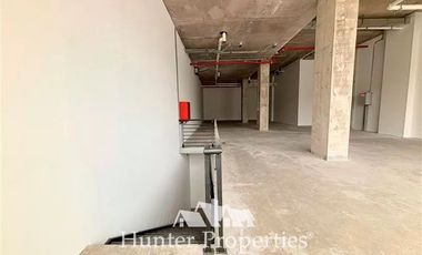 Local Comercial en Arriendo en Vitacura / Nueva Costanera / Paul Claudel