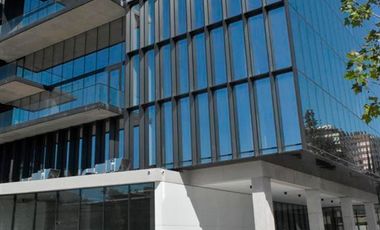 Local Comercial en Arriendo en Vitacura / Nueva Costanera / Paul Claudel