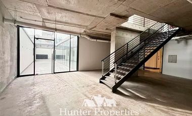 Local Comercial en Arriendo en Avda Vitacupa / Paul Claudel