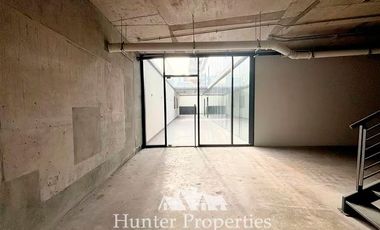 Local Comercial en Arriendo en Avda Vitacupa / Paul Claudel