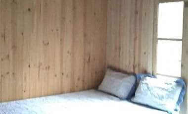 Departamento en Venta en PARQUE NACIONAL ALTOS DEL LIRCAY