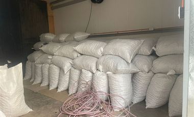 Agrícola en Venta en Tapihue