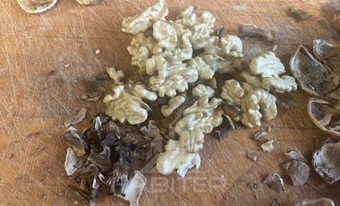 Agrícola en Venta en Tapihue