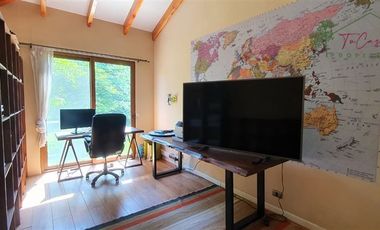 Casa en Venta en Camino El Oliveto - Caletera Autopista del Sol