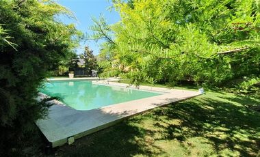 Casa en Venta en Camino El Oliveto - Caletera Autopista del Sol