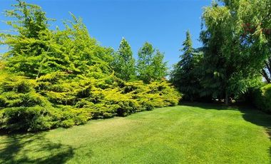 Casa en Venta en Camino El Oliveto - Caletera Autopista del Sol