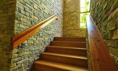 Casa en Venta en Camino El Oliveto - Caletera Autopista del Sol