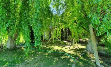 Casa en Venta en Camino El Oliveto - Caletera Autopista del Sol