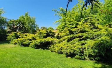 Casa en Venta en Camino El Oliveto - Caletera Autopista del Sol