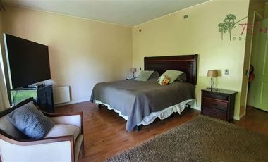 Casa en Venta en Camino El Oliveto - Caletera Autopista del Sol