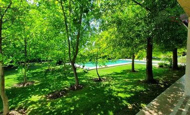 Casa en Venta en Camino El Oliveto - Caletera Autopista del Sol