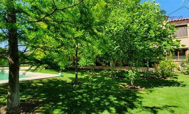 Casa en Venta en Camino El Oliveto - Caletera Autopista del Sol