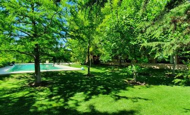 Casa en Venta en Camino El Oliveto - Caletera Autopista del Sol