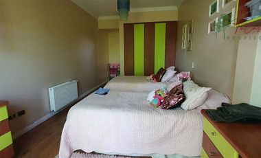 Casa en Venta en Camino El Oliveto - Caletera Autopista del Sol