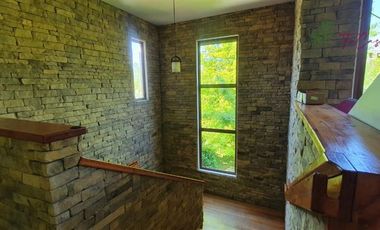 Casa en Venta en Camino El Oliveto - Caletera Autopista del Sol