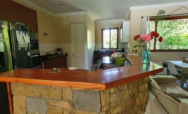 Casa en Venta en Camino El Oliveto - Caletera Autopista del Sol