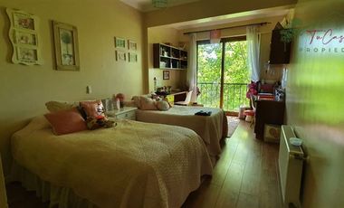 Casa en Venta en Camino El Oliveto - Caletera Autopista del Sol