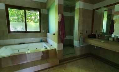 Casa en Venta en Camino El Oliveto - Caletera Autopista del Sol