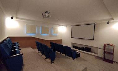 Venta Depto. 2D/2B + Est y Bod - Santiago