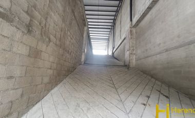 Bodega en Arriendo Ubicado en La Estrella Codigo 931